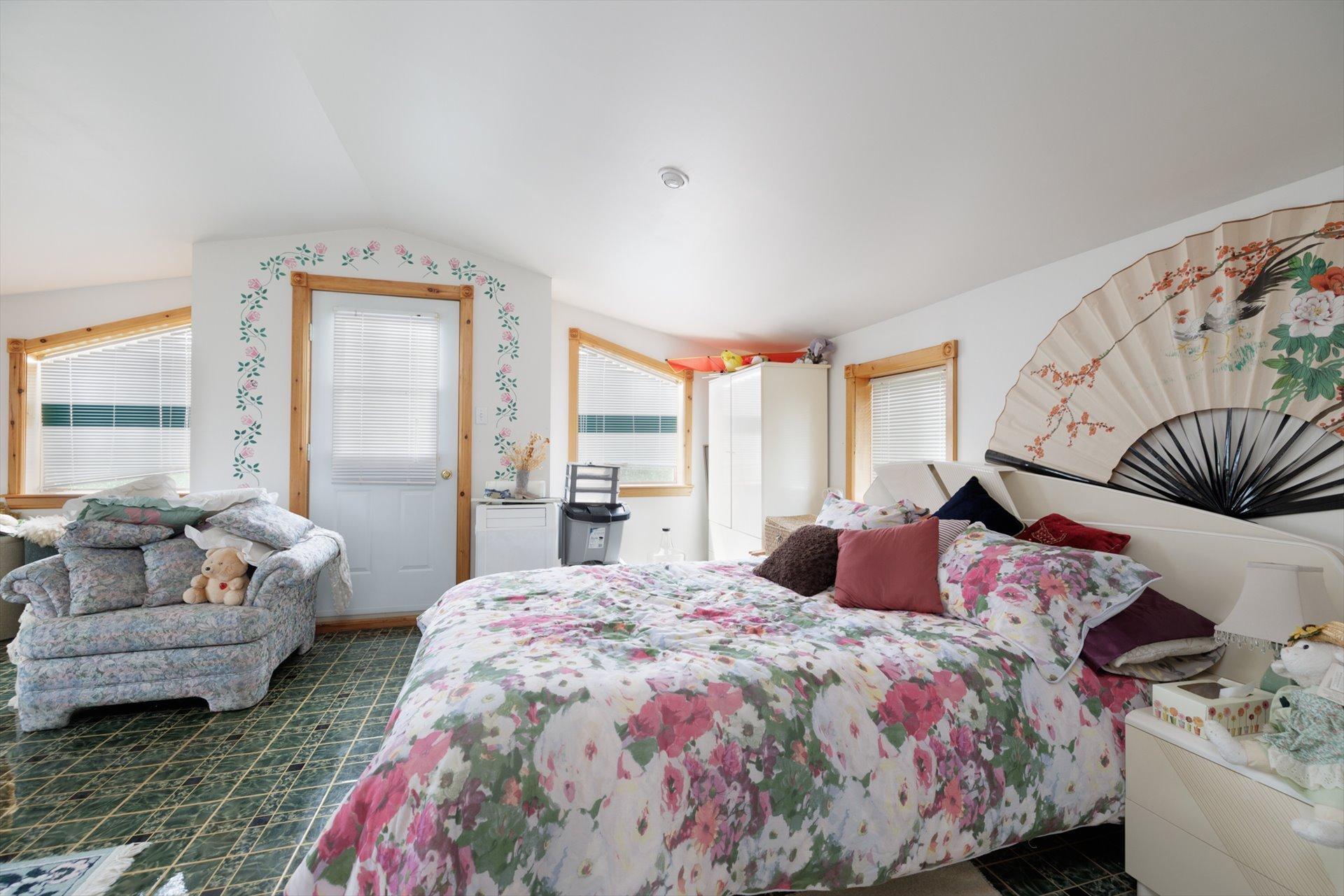









625


Route Principale

,
Très-Saint-Rédempteur,




QC
J0P1P1

