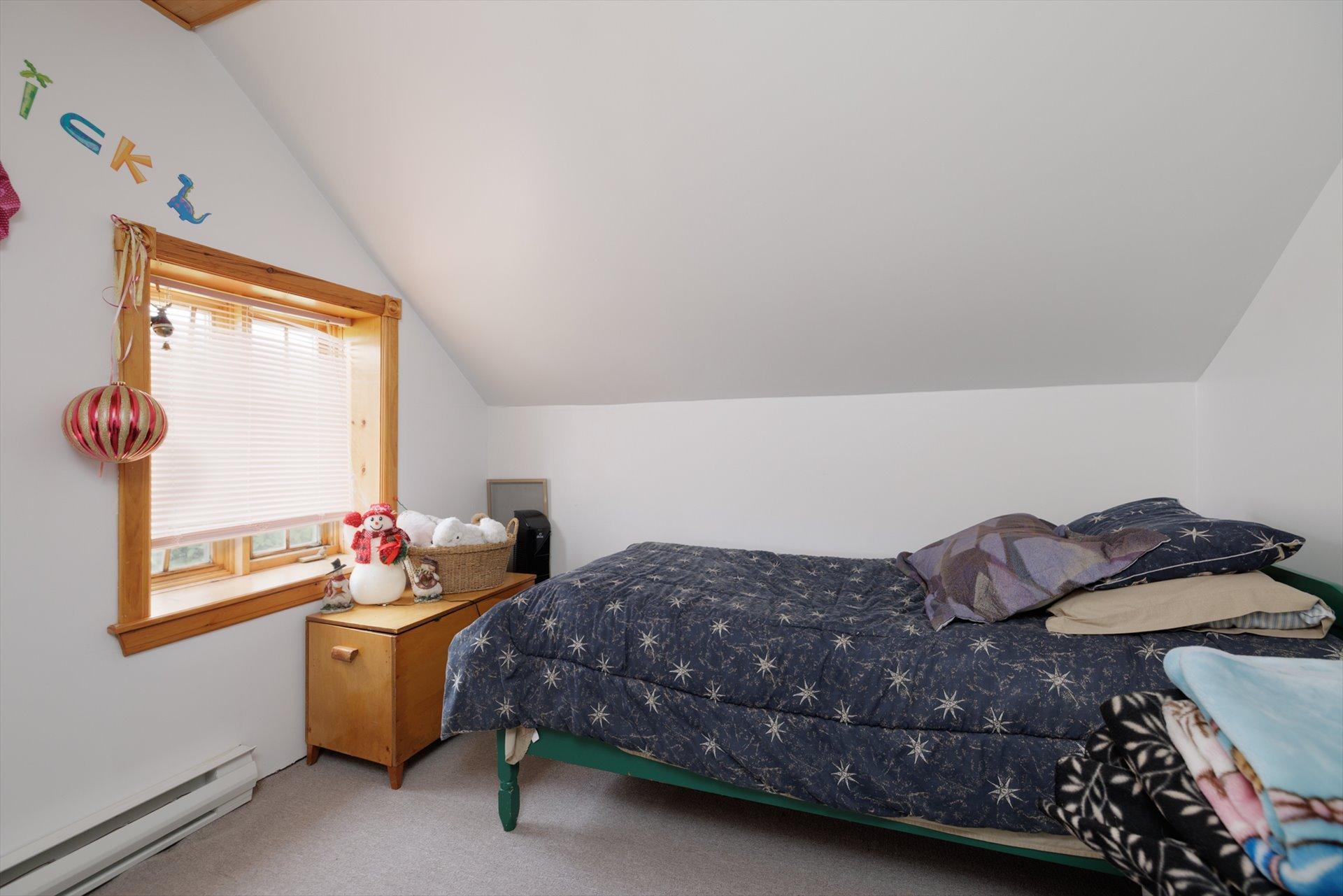 









625


Route Principale

,
Très-Saint-Rédempteur,




QC
J0P1P1

