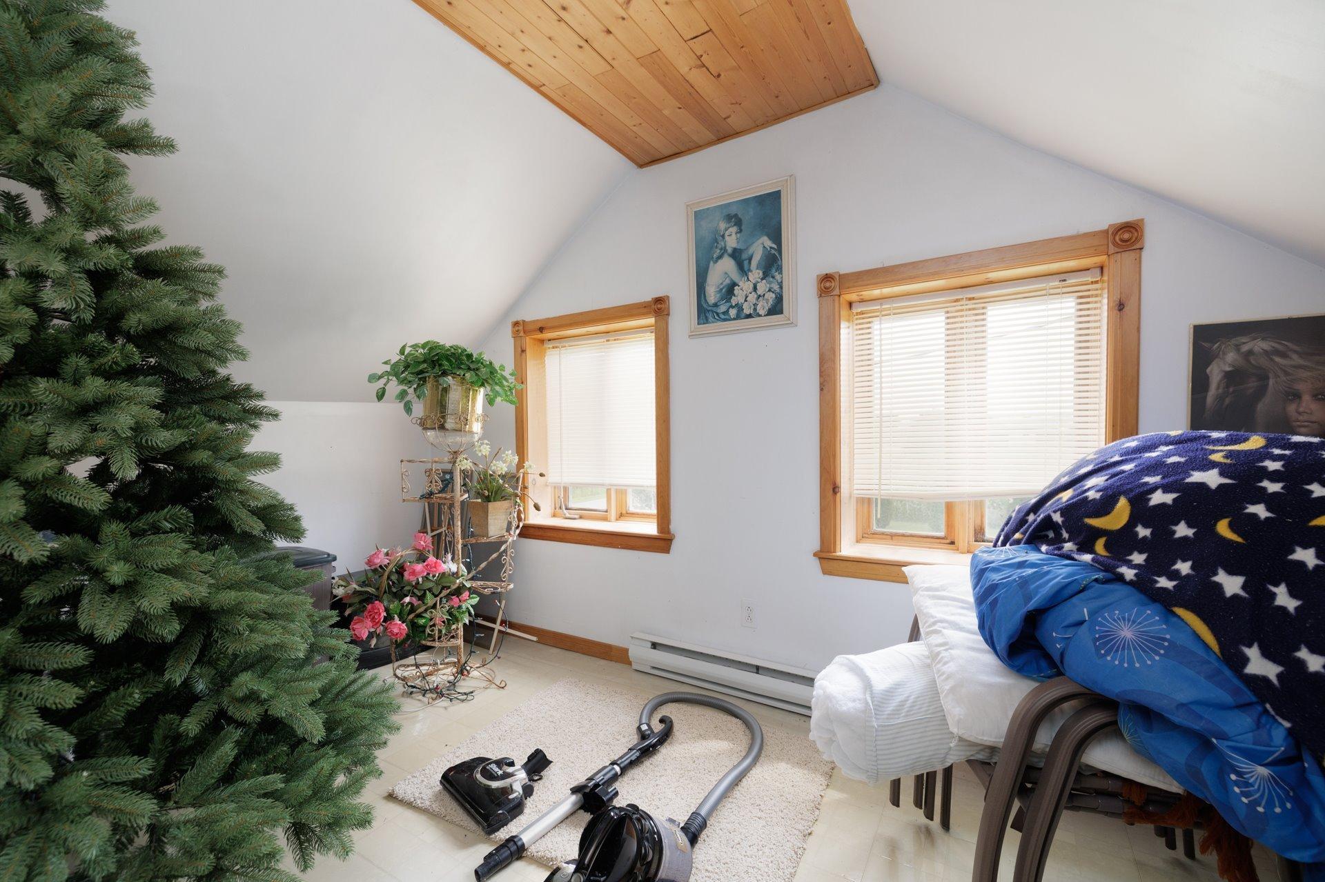 









625


Route Principale

,
Très-Saint-Rédempteur,




QC
J0P1P1

