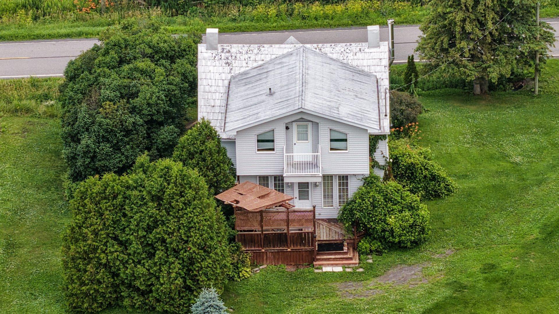









625


Route Principale

,
Très-Saint-Rédempteur,




QC
J0P1P1


