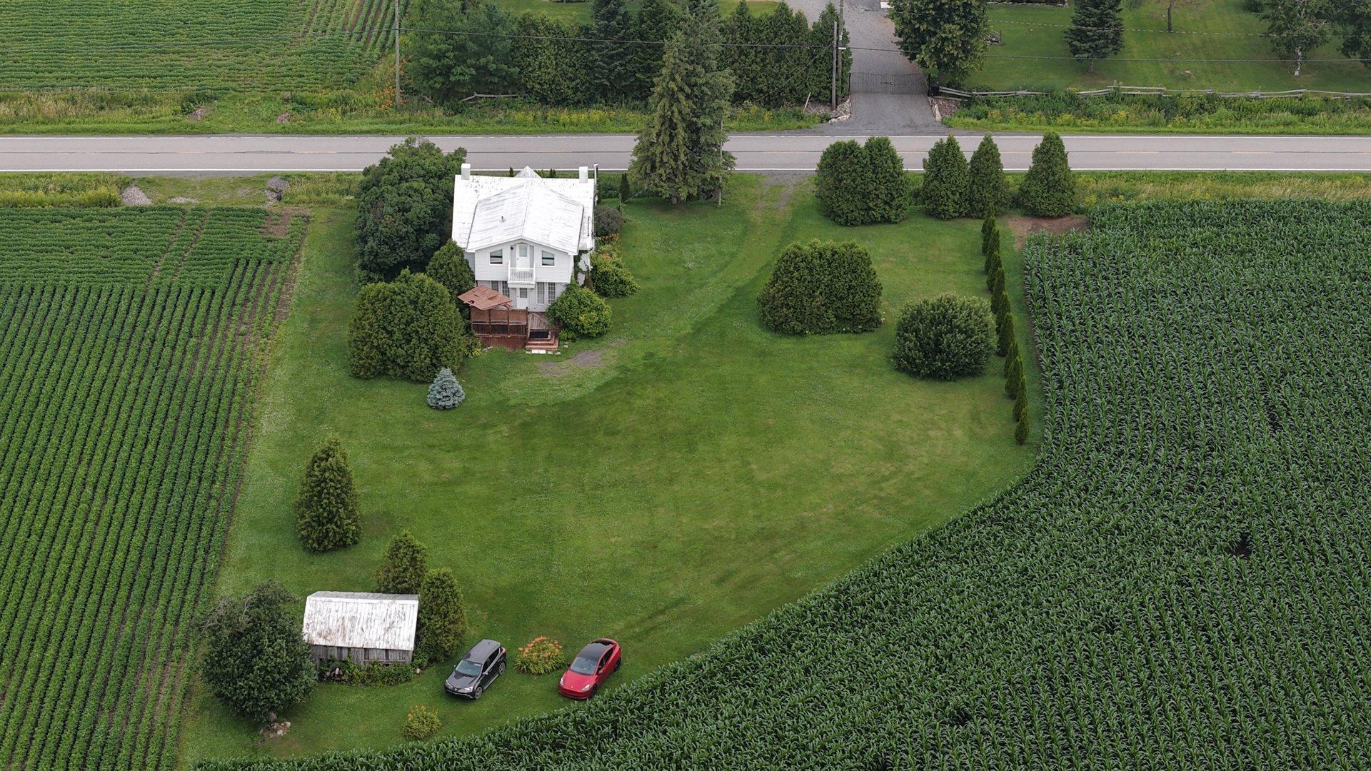 









625


Route Principale

,
Très-Saint-Rédempteur,




QC
J0P1P1


