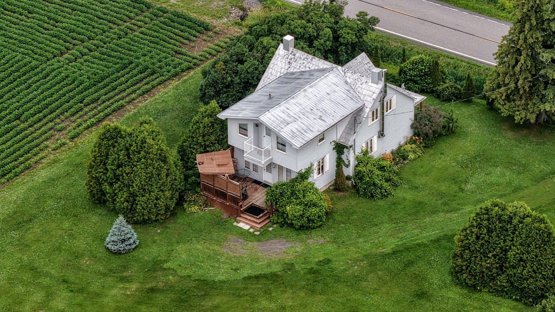 









625


Route Principale

,
Très-Saint-Rédempteur,




QC
J0P1P1

