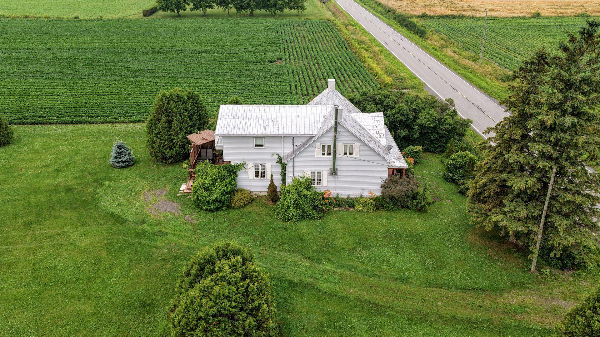 









625


Route Principale

,
Très-Saint-Rédempteur,




QC
J0P1P1

