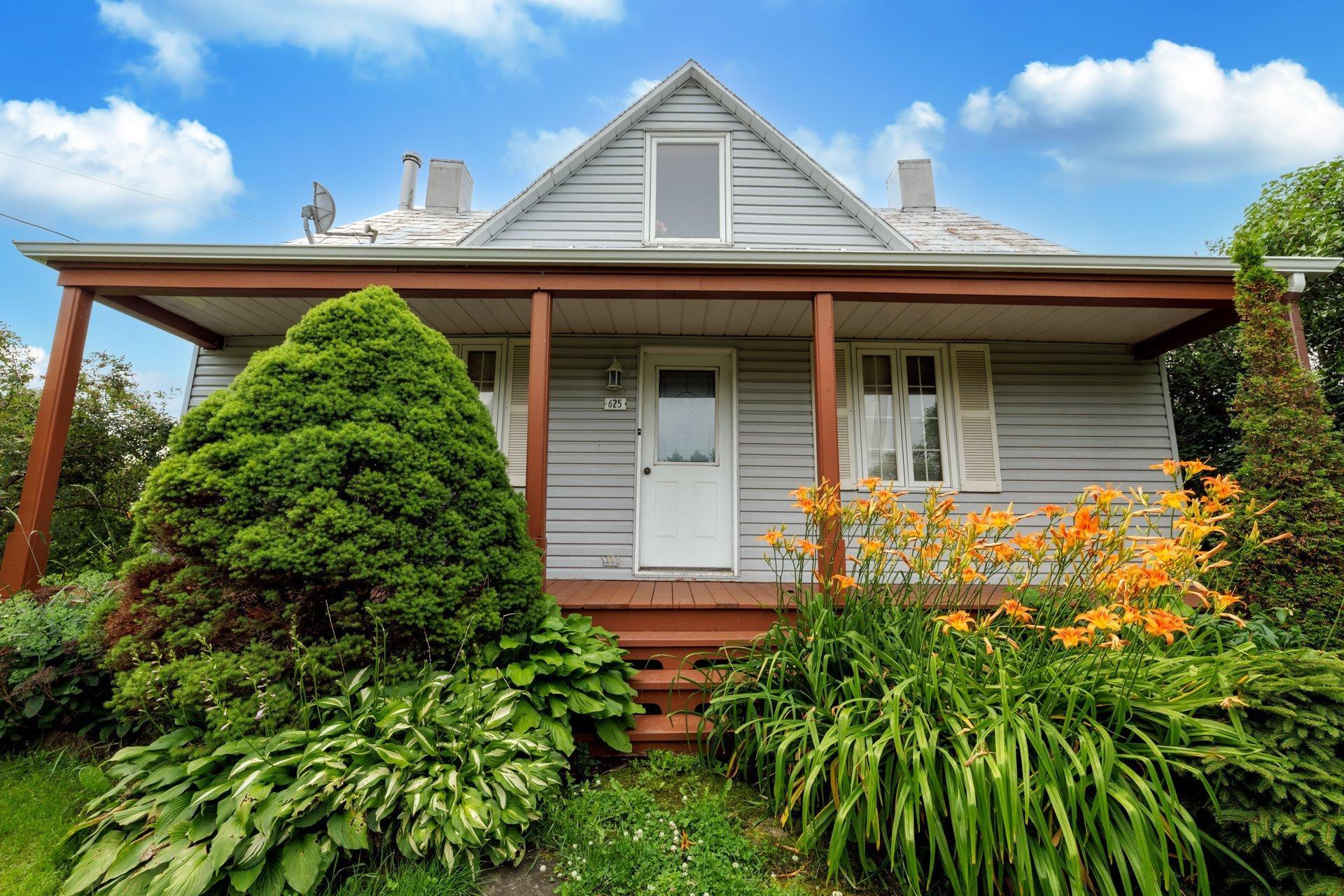 









625


Route Principale

,
Très-Saint-Rédempteur,




QC
J0P1P1

