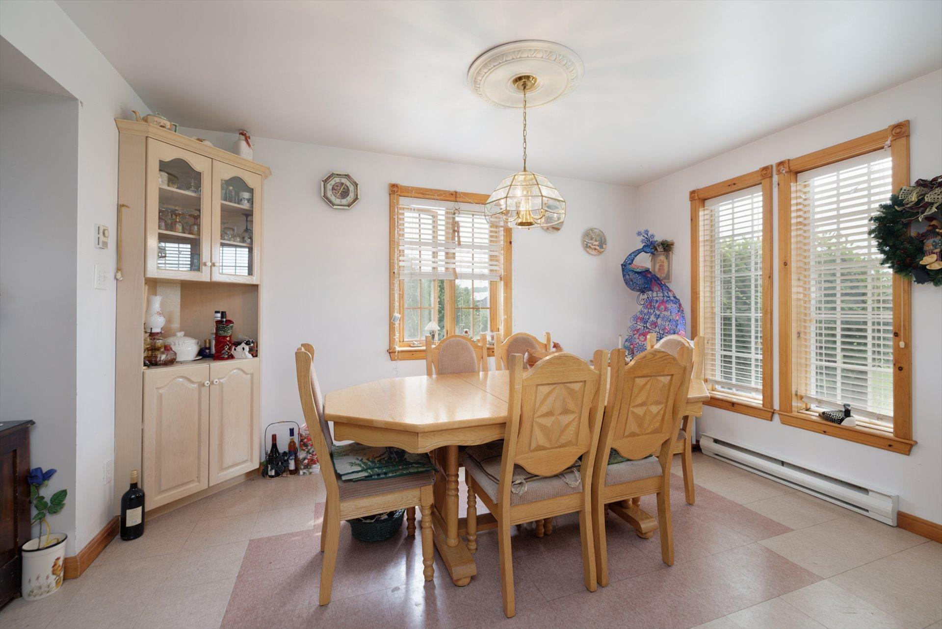 









625


Route Principale

,
Très-Saint-Rédempteur,




QC
J0P1P1

