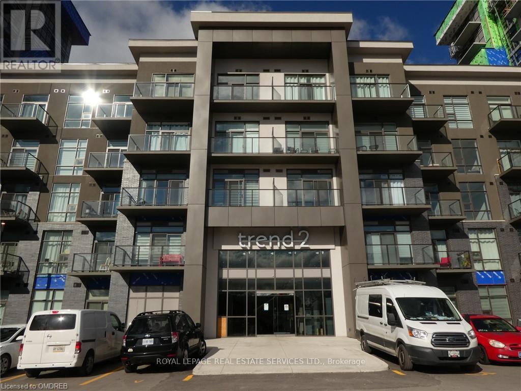 












901 - 460 DUNDAS STREET E

,
Hamilton,




Ontario
L8B2A5

