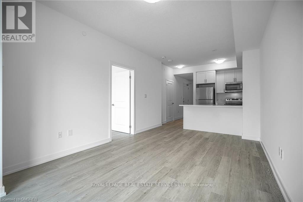 












901 - 460 DUNDAS STREET E

,
Hamilton,




Ontario
L8B2A5

