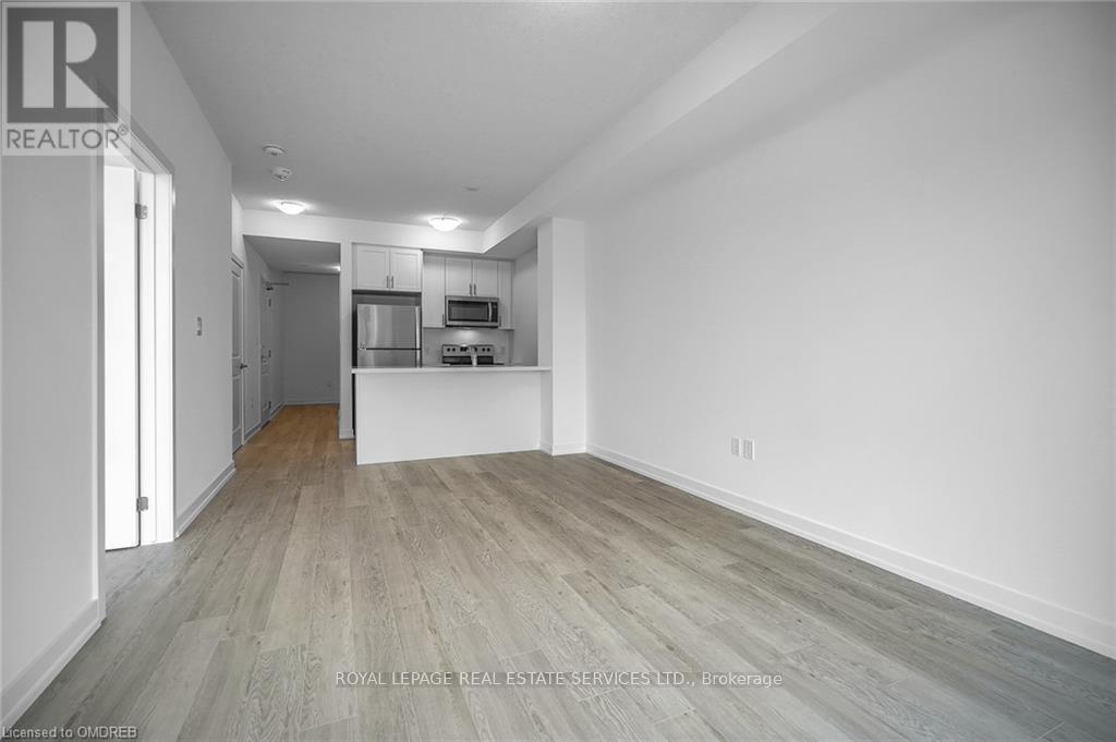 












901 - 460 DUNDAS STREET E

,
Hamilton,




Ontario
L8B2A5


