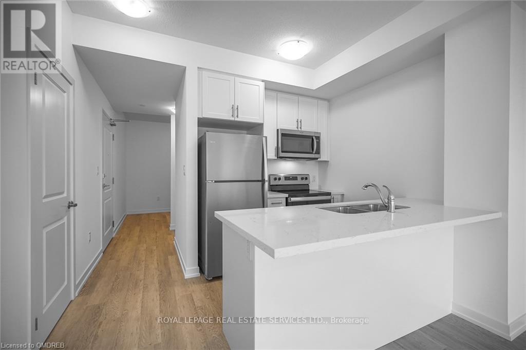 












901 - 460 DUNDAS STREET E

,
Hamilton,




Ontario
L8B2A5

