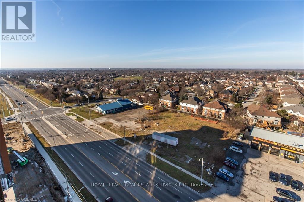 












901 - 460 DUNDAS STREET E

,
Hamilton,




Ontario
L8B2A5

