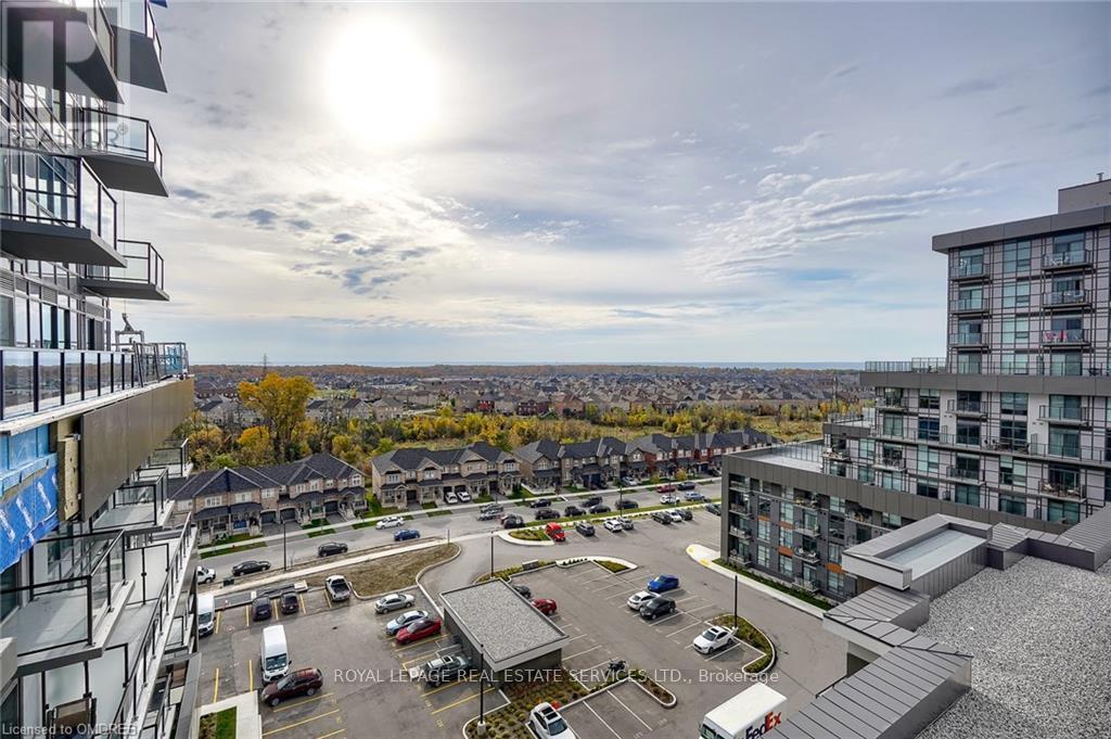 












901 - 460 DUNDAS STREET E

,
Hamilton,




Ontario
L8B2A5

