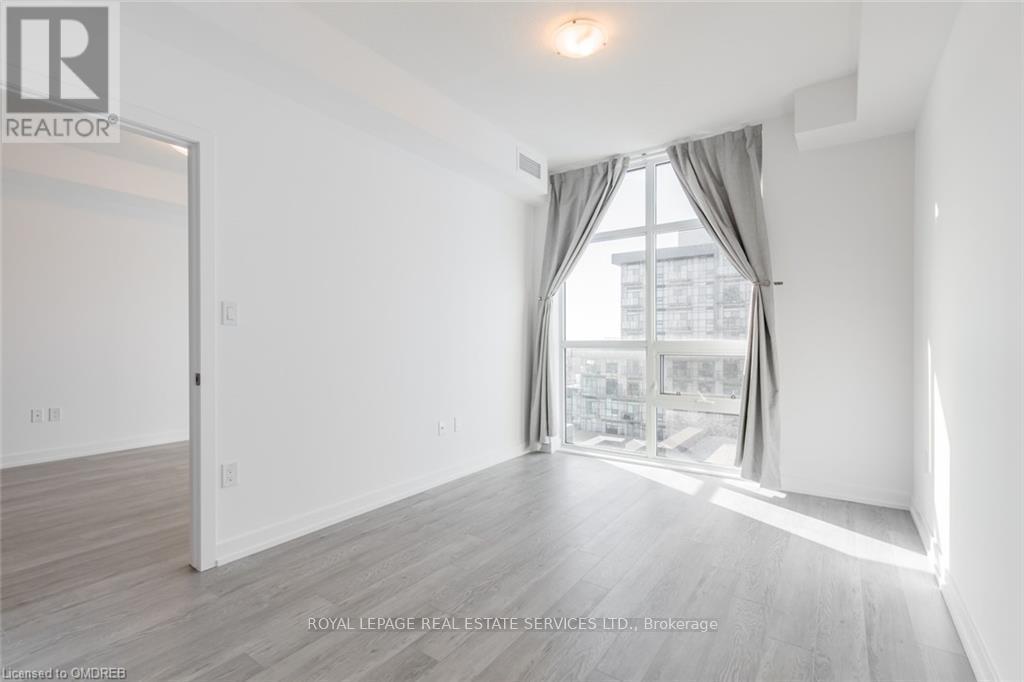 












901 - 460 DUNDAS STREET E

,
Hamilton,




Ontario
L8B2A5

