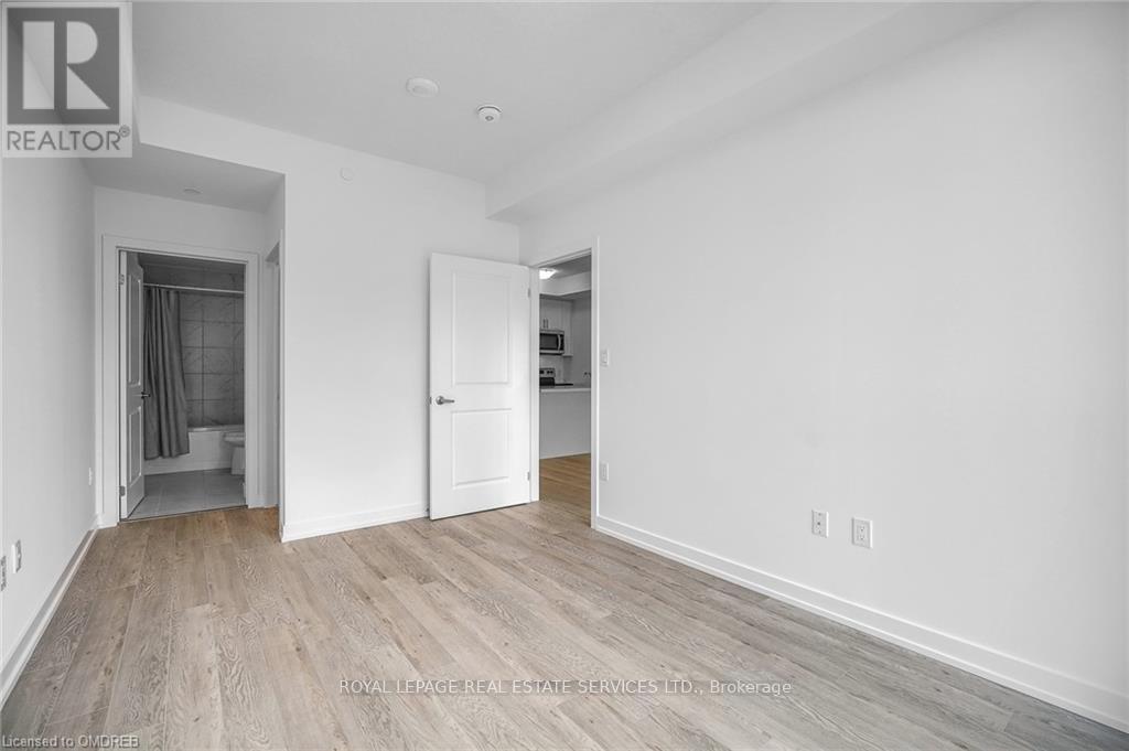 












901 - 460 DUNDAS STREET E

,
Hamilton,




Ontario
L8B2A5

