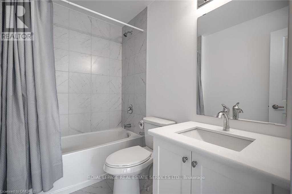 












901 - 460 DUNDAS STREET E

,
Hamilton,




Ontario
L8B2A5

