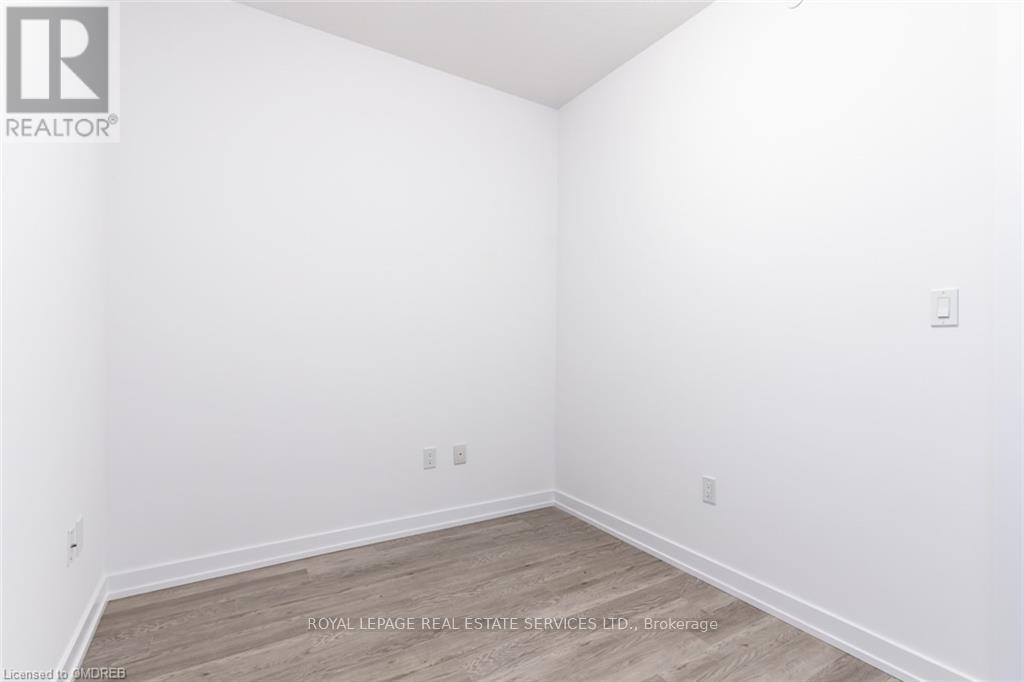 












901 - 460 DUNDAS STREET E

,
Hamilton,




Ontario
L8B2A5

