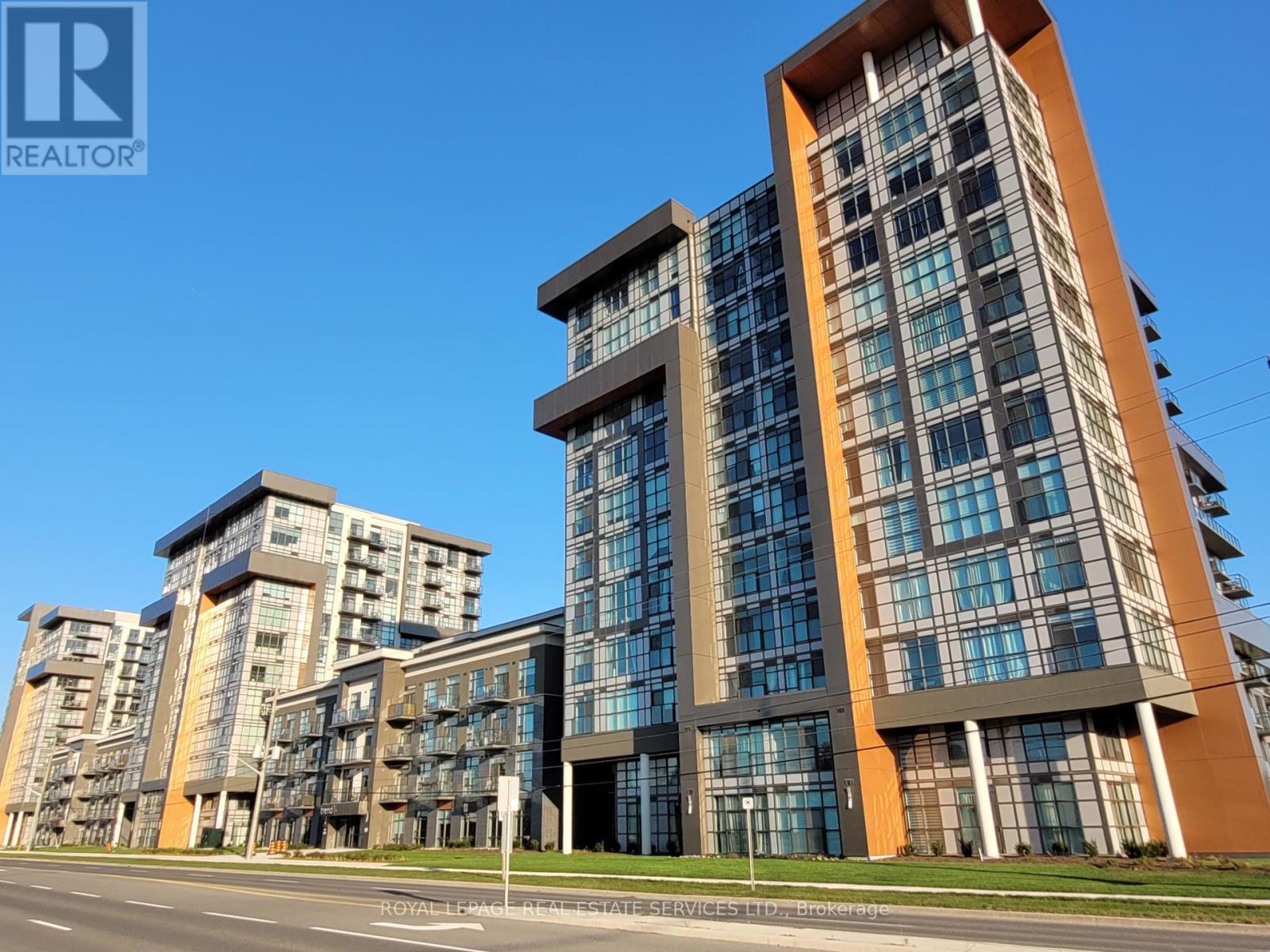 












901 - 460 DUNDAS STREET E

,
Hamilton,




Ontario
L8B2A5

