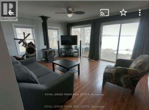 












17 - 6108 CURTIS POINT ROAD

,
Alnwick/Haldimand,




Ontario
K0K2X0

