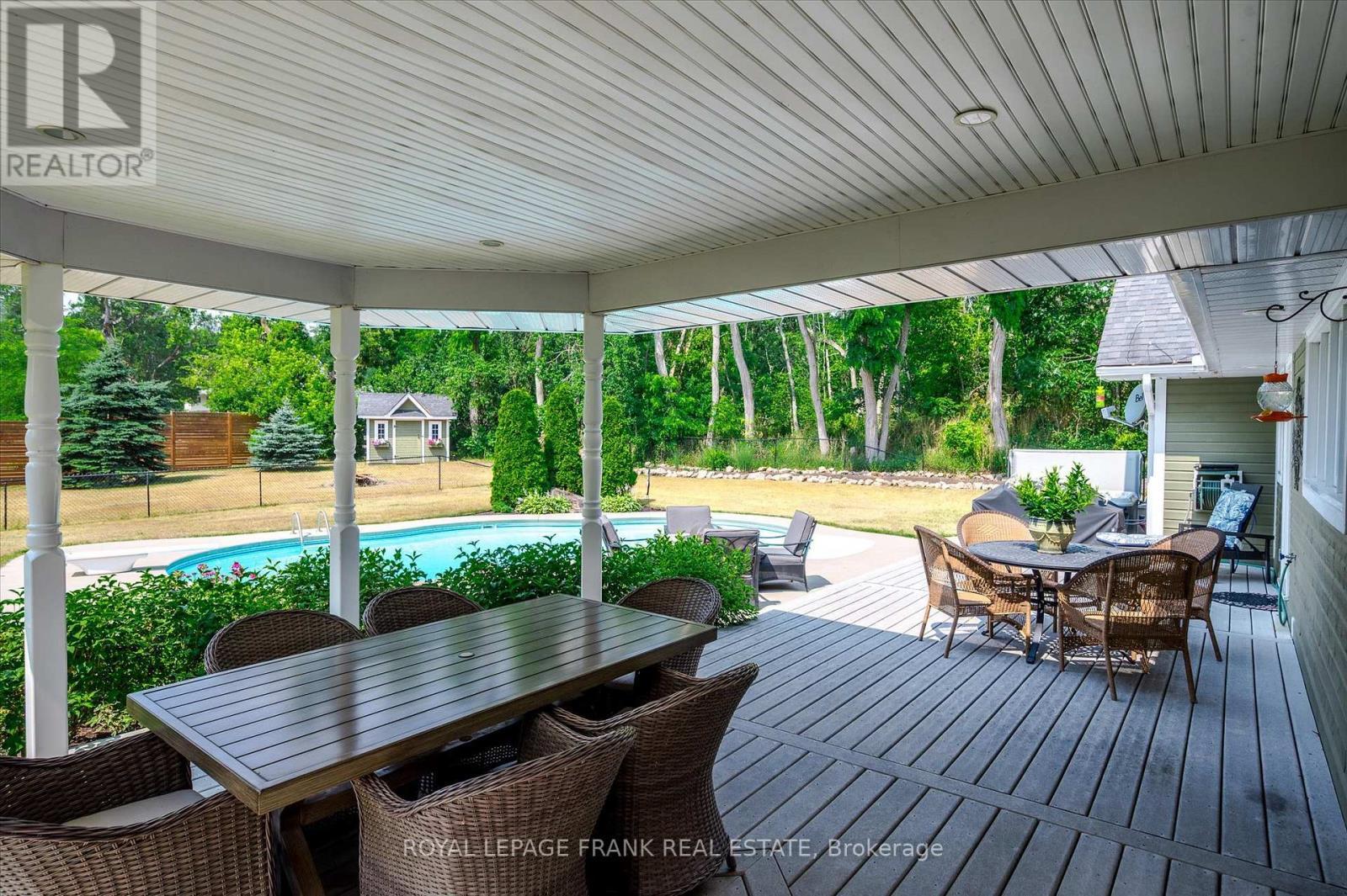 












1898 LAKEHURST ROAD

,
Trent Lakes,




Ontario
K0L1J0

