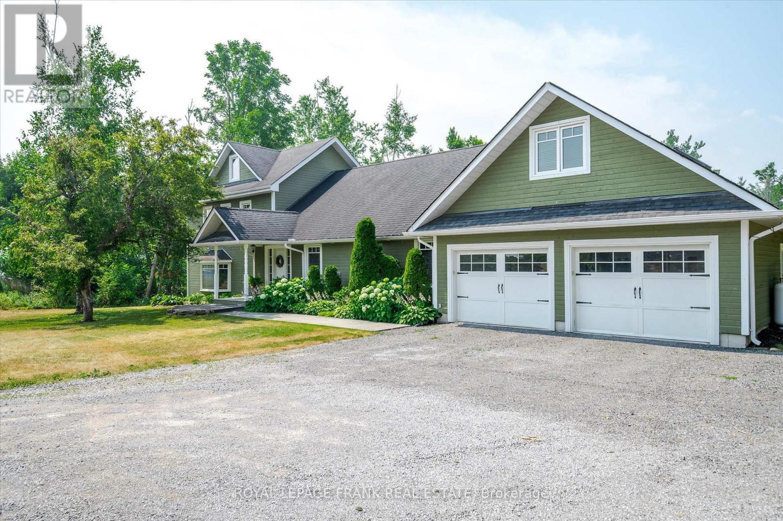 












1898 LAKEHURST ROAD

,
Trent Lakes,




Ontario
K0L1J0

