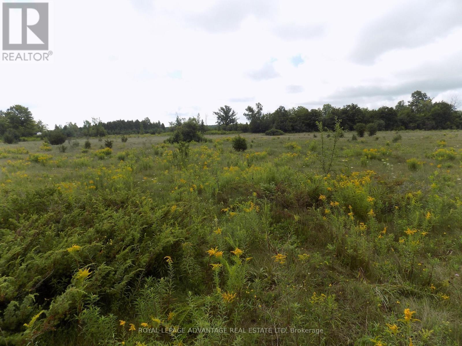 












0 HWY 43 RD HIGHWAY W

,
Drummond/North Elmsley,







Ontario
K7H3C7

