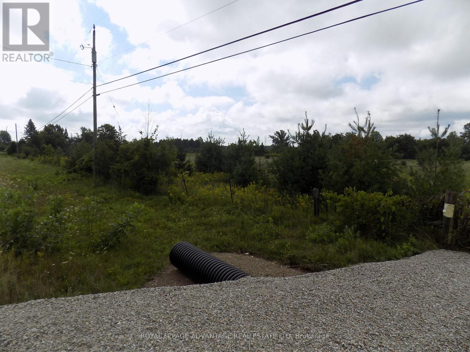 












00 HWY 43 RD. W HIGHWAY

,
Drummond/North Elmsley,







Ontario
K7H3C7

