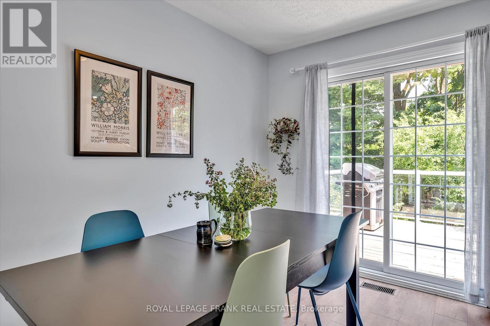 












1296 CARTIER BOULEVARD

,
Peterborough (Northcrest),




Ontario
K9H6S1

