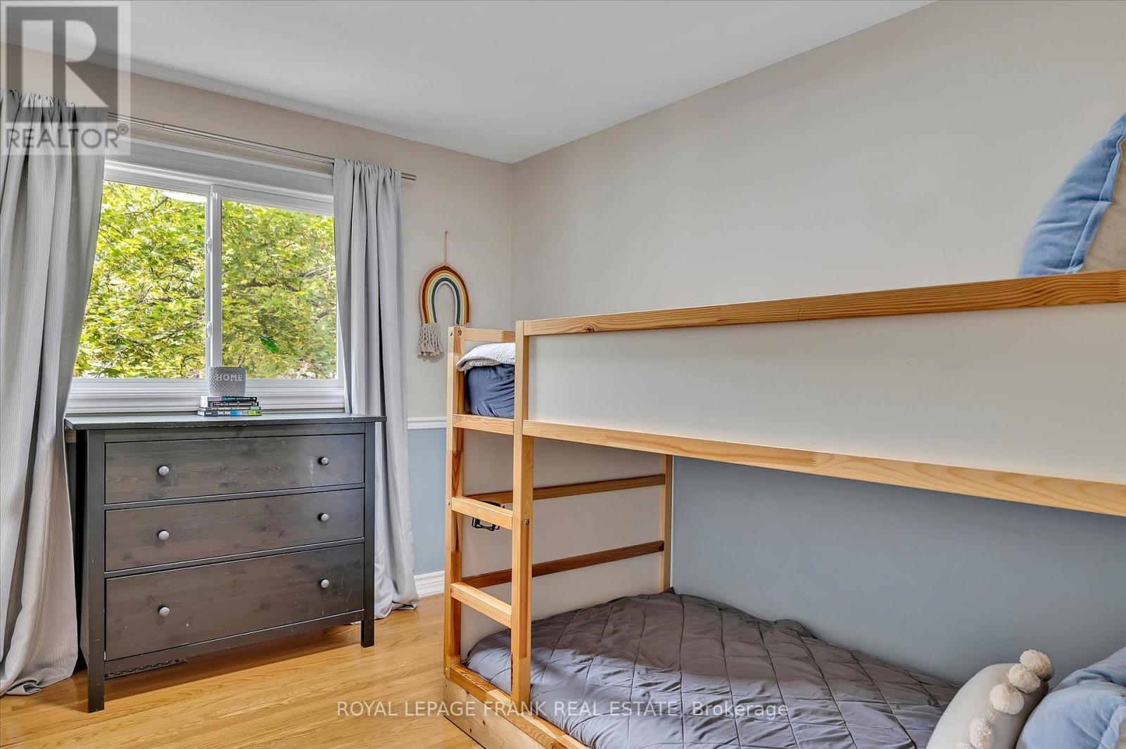 












1296 CARTIER BOULEVARD

,
Peterborough (Northcrest),




Ontario
K9H6S1

