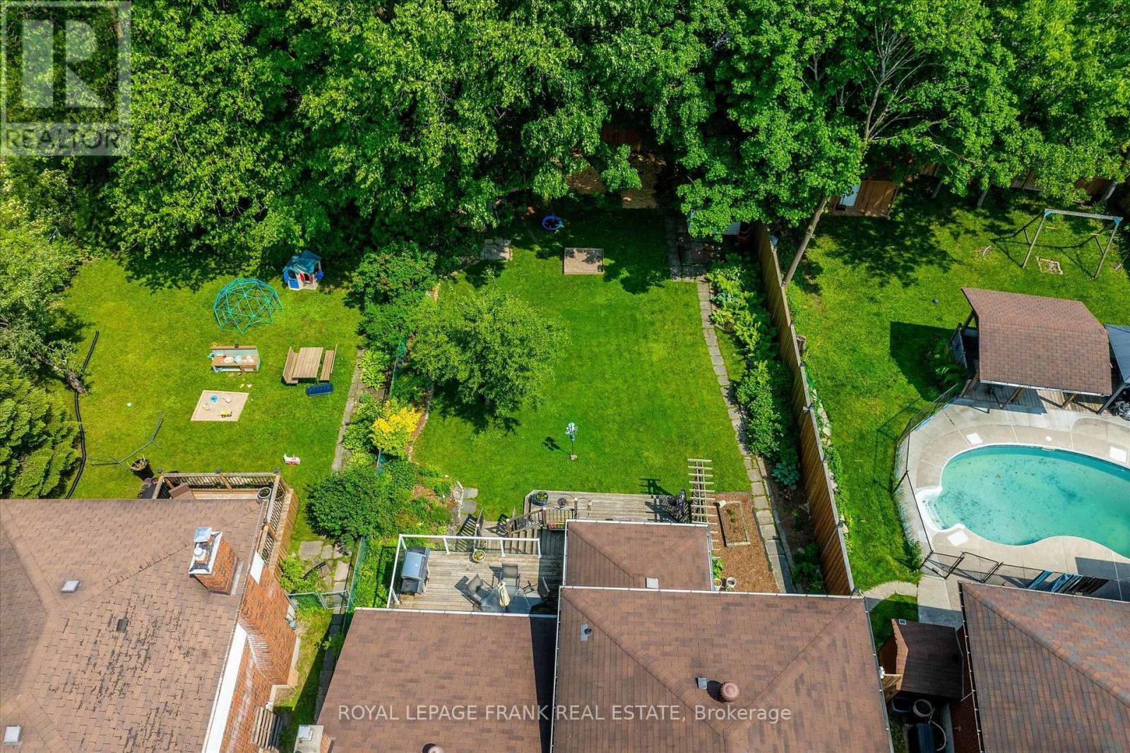 












1296 CARTIER BOULEVARD

,
Peterborough (Northcrest),




Ontario
K9H6S1

