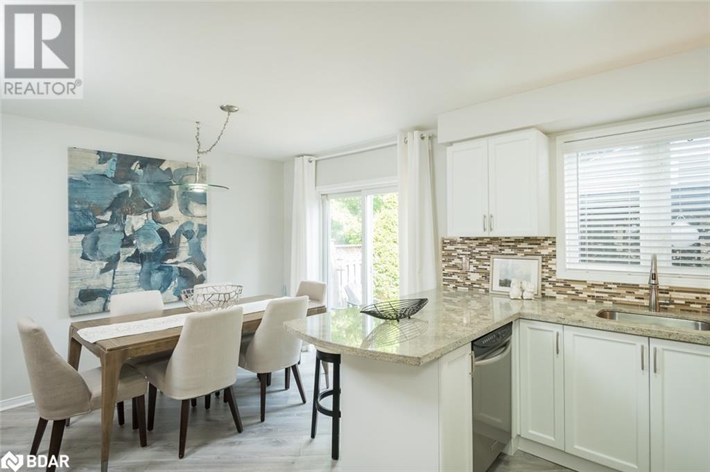 












190 HAMPSHIRE Way

,
Milton,




Ontario
L9T6B9

