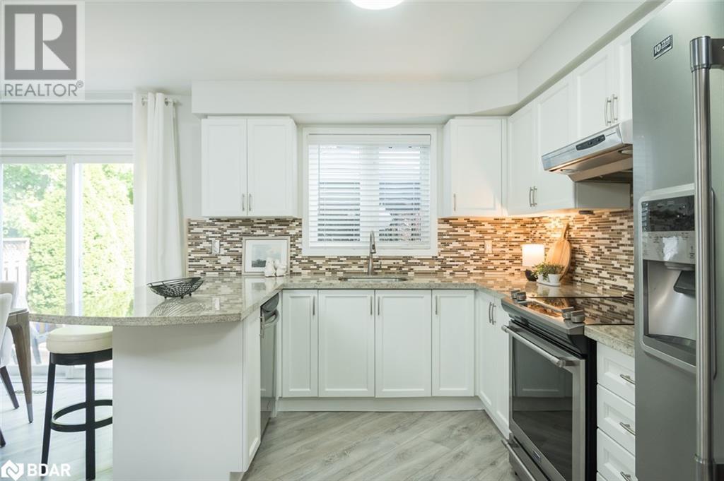 












190 HAMPSHIRE Way

,
Milton,




Ontario
L9T6B9

