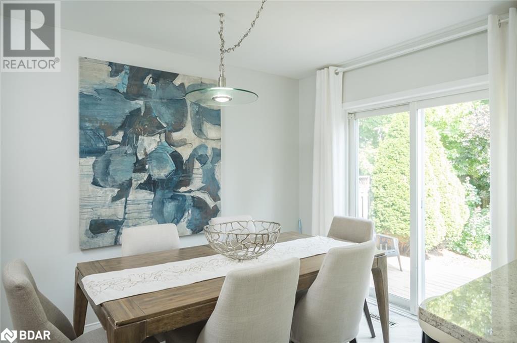 












190 HAMPSHIRE Way

,
Milton,




Ontario
L9T6B9

