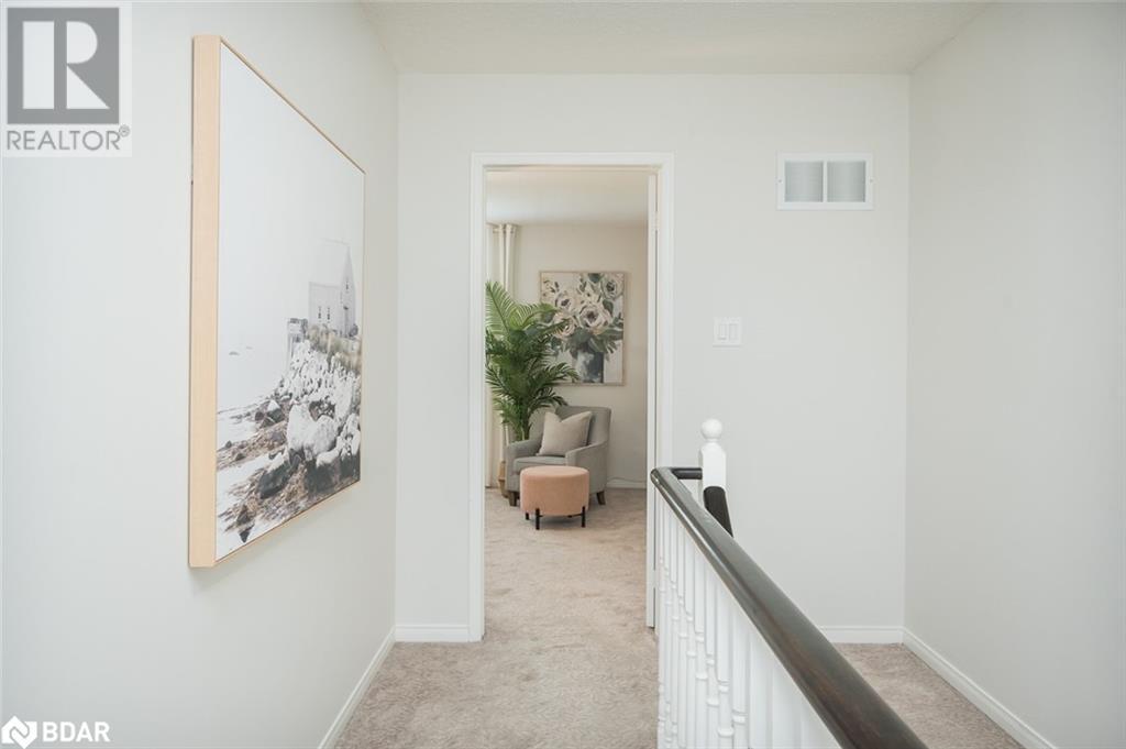 












190 HAMPSHIRE Way

,
Milton,




Ontario
L9T6B9

