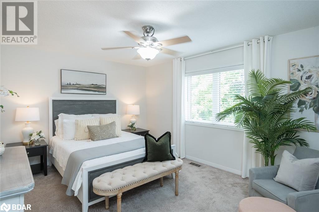 












190 HAMPSHIRE Way

,
Milton,




Ontario
L9T6B9

