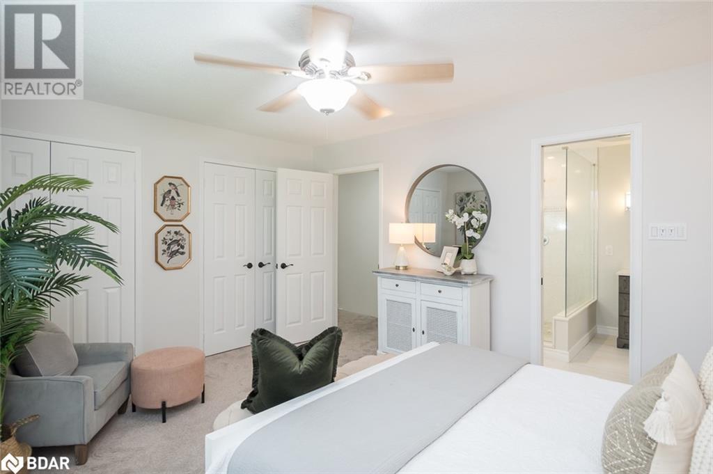 












190 HAMPSHIRE Way

,
Milton,




Ontario
L9T6B9

