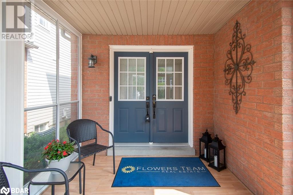 












190 HAMPSHIRE Way

,
Milton,




Ontario
L9T6B9

