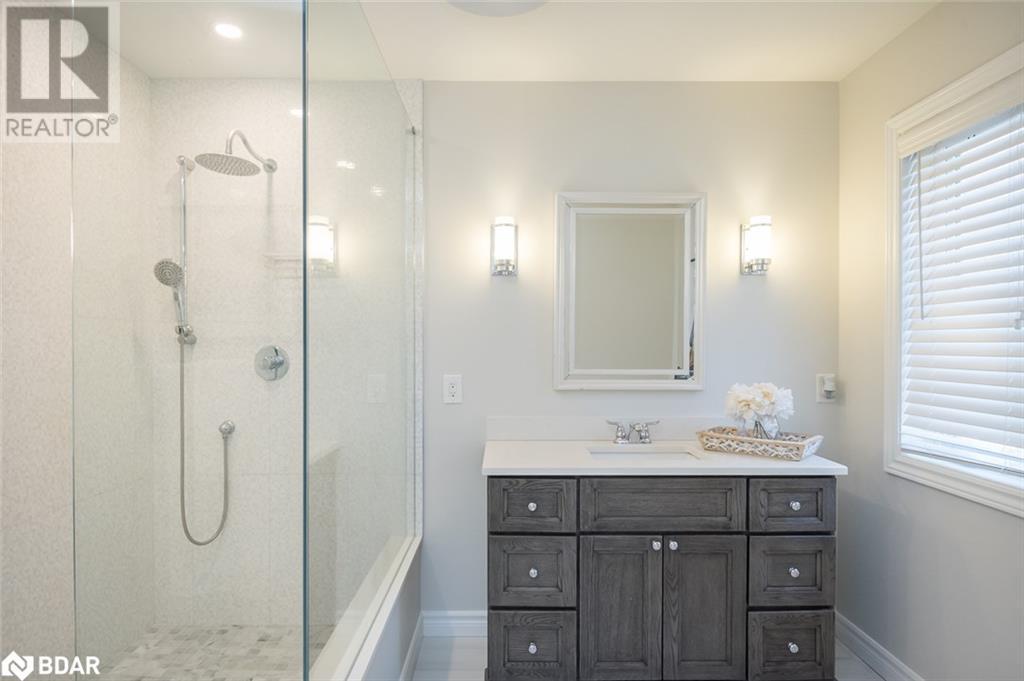 












190 HAMPSHIRE Way

,
Milton,




Ontario
L9T6B9


