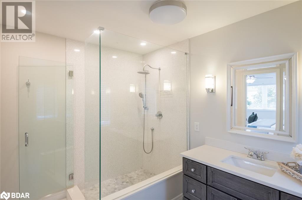 












190 HAMPSHIRE Way

,
Milton,




Ontario
L9T6B9

