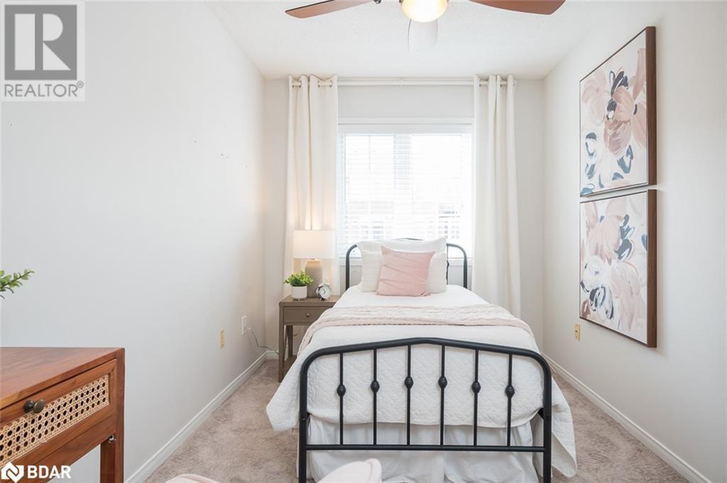 












190 HAMPSHIRE Way

,
Milton,




Ontario
L9T6B9

