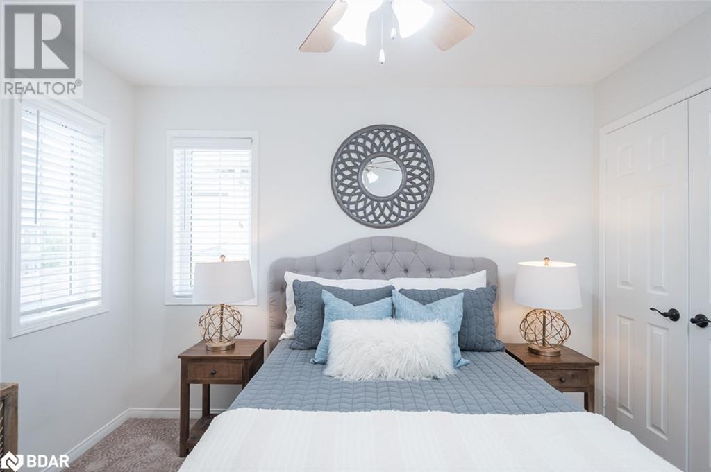 












190 HAMPSHIRE Way

,
Milton,




Ontario
L9T6B9

