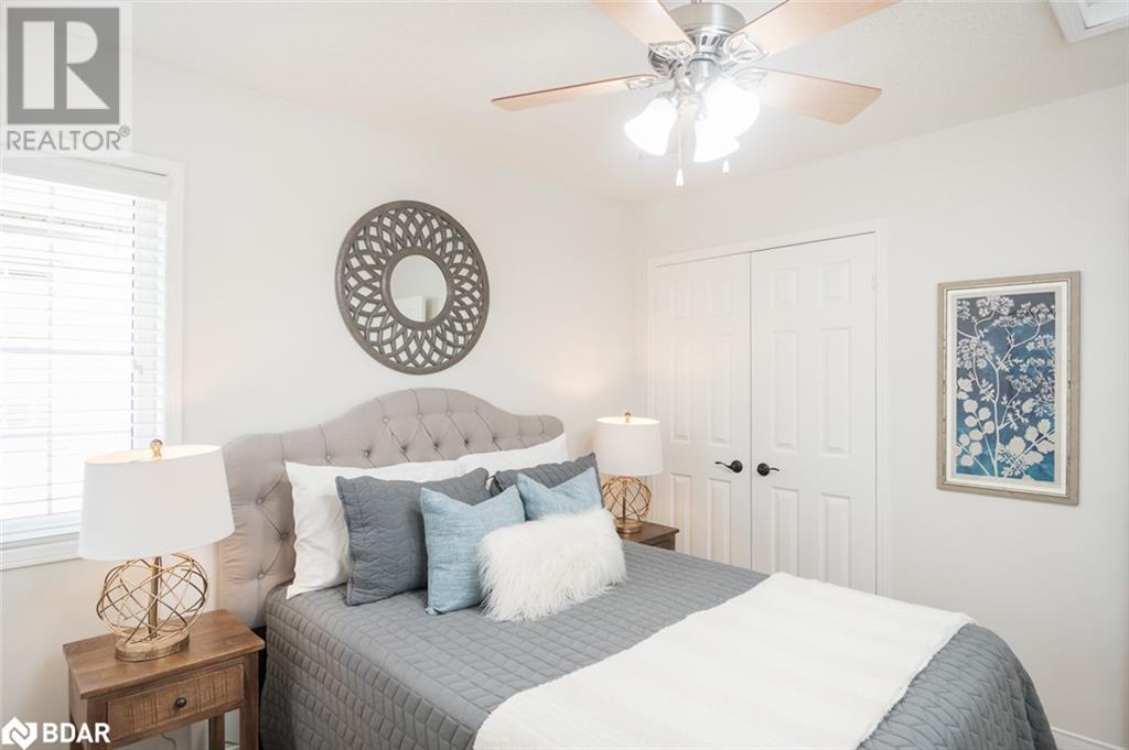 












190 HAMPSHIRE Way

,
Milton,




Ontario
L9T6B9


