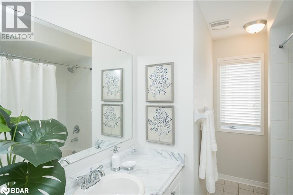 












190 HAMPSHIRE Way

,
Milton,




Ontario
L9T6B9

