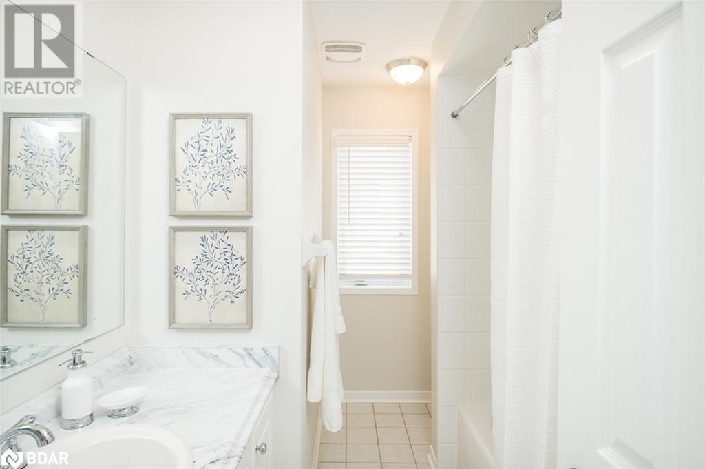 












190 HAMPSHIRE Way

,
Milton,




Ontario
L9T6B9

