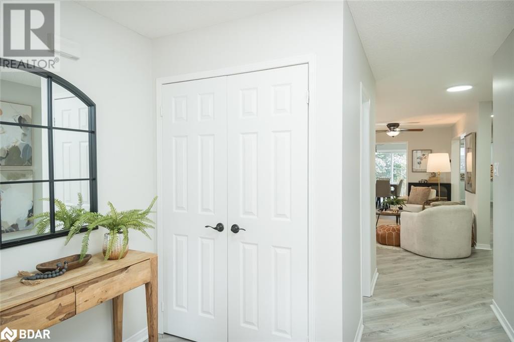 












190 HAMPSHIRE Way

,
Milton,




Ontario
L9T6B9

