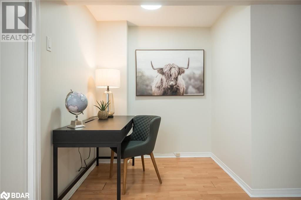 












190 HAMPSHIRE Way

,
Milton,




Ontario
L9T6B9

