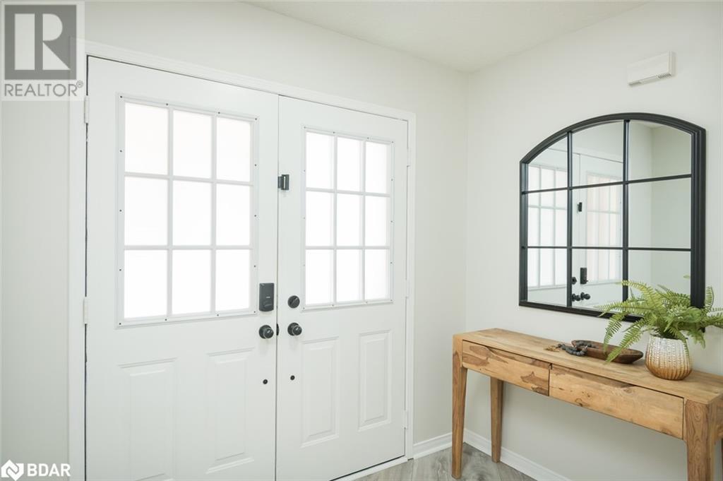 












190 HAMPSHIRE Way

,
Milton,




Ontario
L9T6B9


