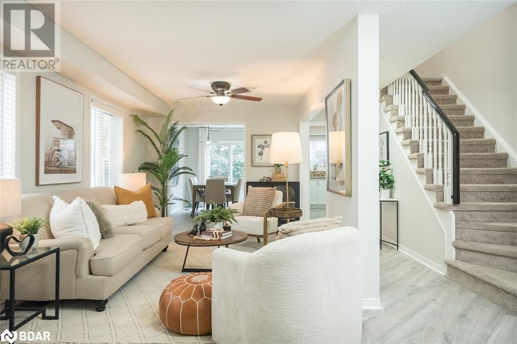 












190 HAMPSHIRE Way

,
Milton,




Ontario
L9T6B9

