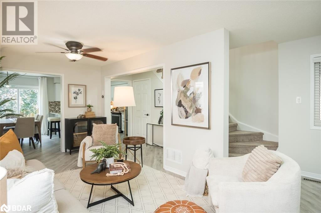 












190 HAMPSHIRE Way

,
Milton,




Ontario
L9T6B9


