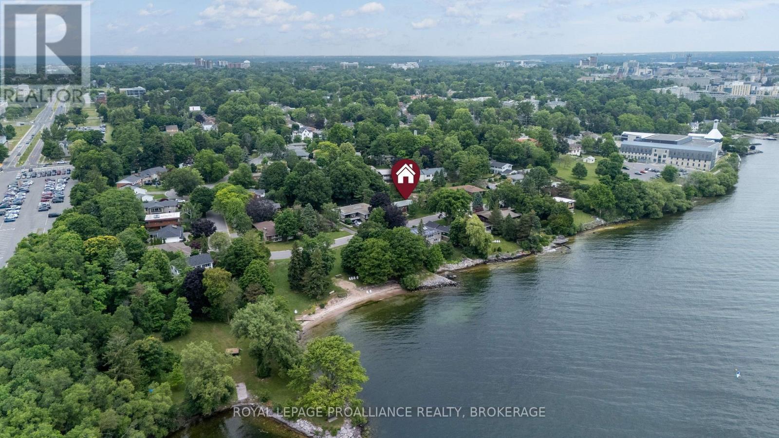 












227 ALWINGTON PLACE

,
Kingston (Central City East),




Ontario
K7L4P9

