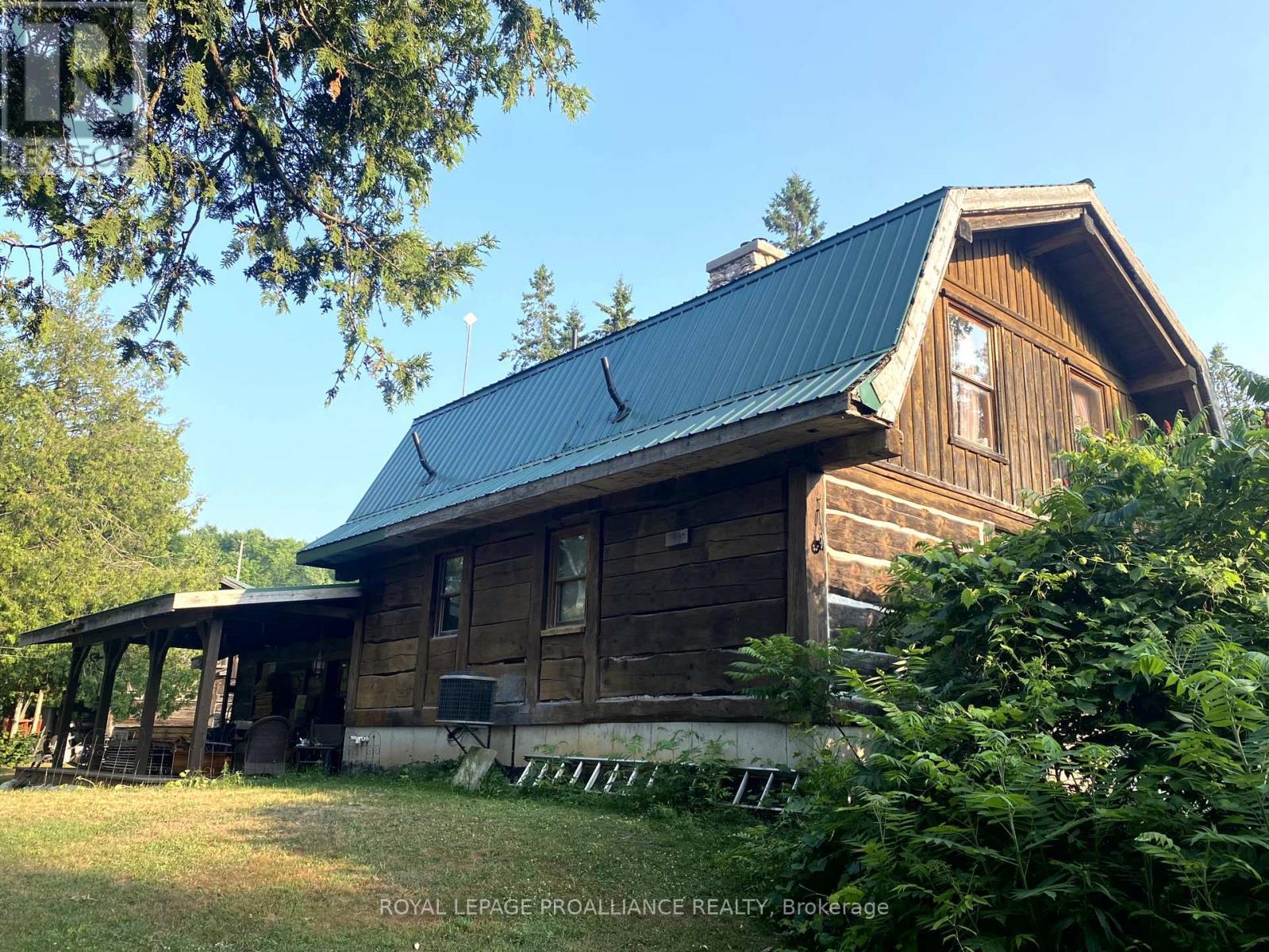 












1464 COUNTY ROAD 28

,
Quinte West (Murray Ward),




Ontario
K0K1H0

