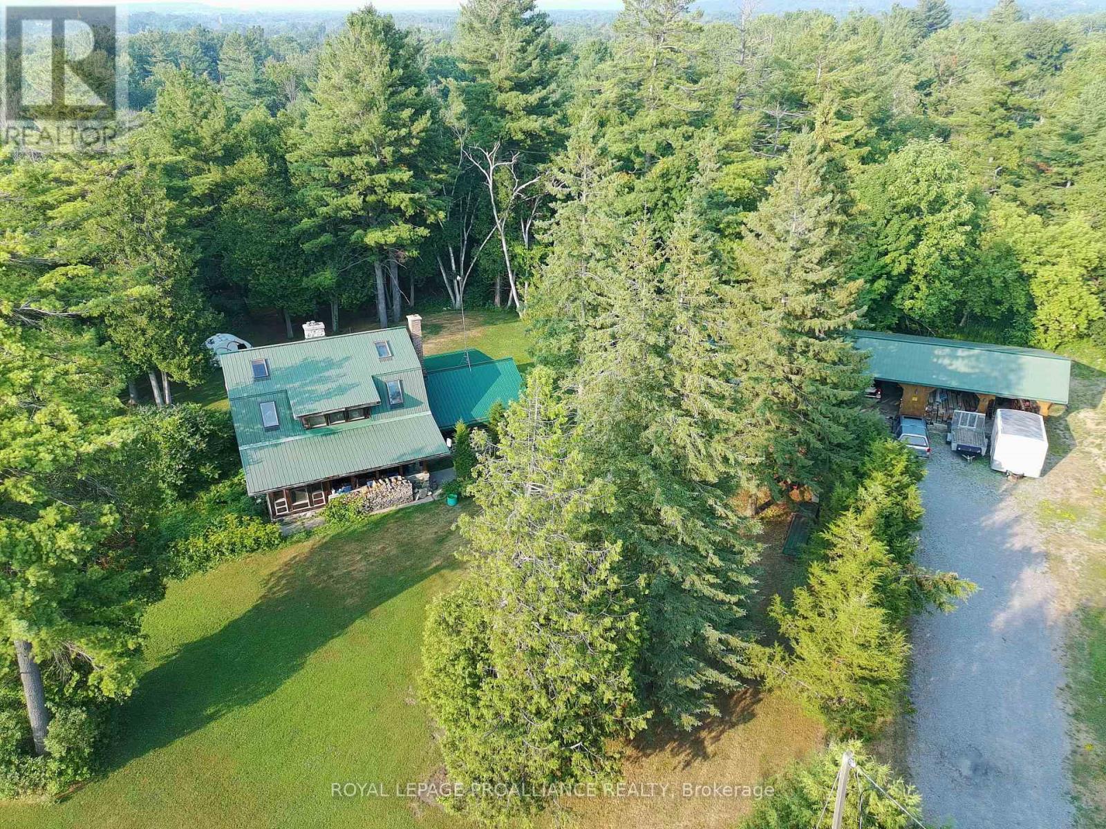 












1464 COUNTY ROAD 28

,
Quinte West (Murray Ward),




Ontario
K0K1H0

